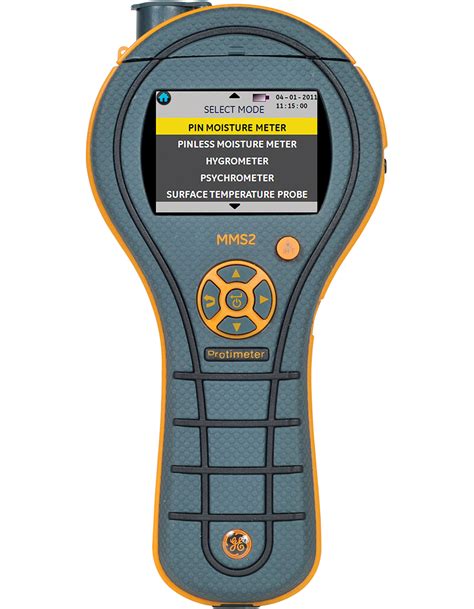 protimeter restoration moisture meter|best moisture detector home use.